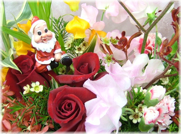 ���ꥹ�ޥ�����󥸡ڥ��󥿥��������ۡ�����̵����